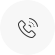 Phone ringing icon