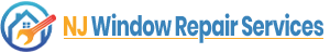 nj-window-repair-services-web-logo